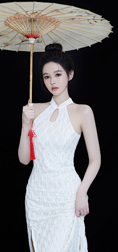 沙f団采集到摄影