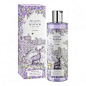 Lavender Moisturising Bath & Shower Gel