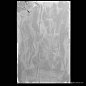 复古做旧褶皱撕裂折痕破碎胶合肌理海报展示PSD贴图样机素材 3532-淘宝网