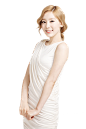 145c5fd498469c2d4f3b2ee9591c1a96