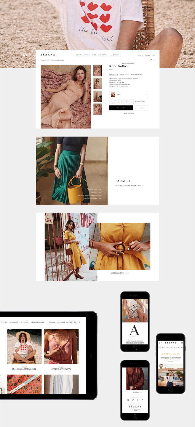 SEZANE-3.png