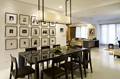 珥本設計-藏玉陳宅【24P】_家居与别墅_建E设计部落 - Powered by Discuz!