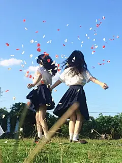 画手老师们补要放过这个摄影师啊！！ - 小红书