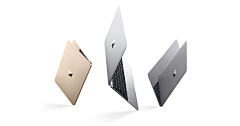 MsCccccc采集到APPLE