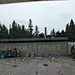 淮海战役之碾庄自助游备考