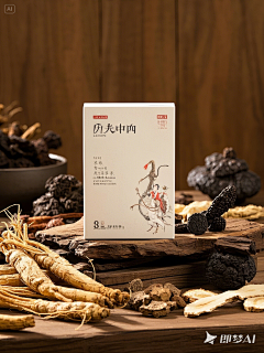 ollie的坚果采集到详情-食品