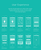Dribbble - branding-ux.png by Glenn Hitchcock