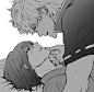 Gin Tama/#2054430 - Zerochan