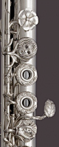 Flute