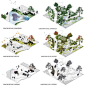 img-e92b5670f89ed7763cfe70cf5e472aed
