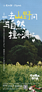 文旅、地产、价值炒作