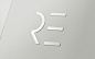 Reforma on Behance