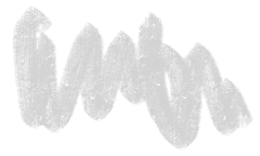 127