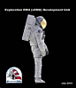 this-is-what-a-40-foot-long-air-gun-shooting-ball-bearings-has-to-do-with-the-moon_2.jpg (650×752)