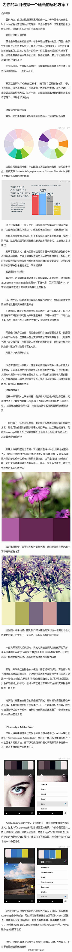 珞珈歌声采集到教程