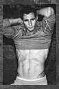 Josh-Truesdell-Erik-Carter-06