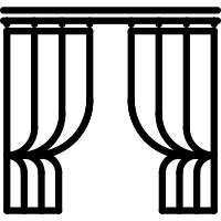 析夕采集到杂七杂八 png