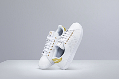 L夕炎采集到adidas