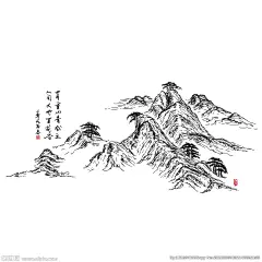 0a2fbf694254c97f43c1e17449fbf0642f8506cf37d57-9mHwy2_fw1200