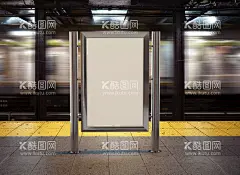 灯箱广告样机  - 源文件下载【酷图网】海报,相框,招贴,广告牌,户外广告,街头海报,餐厅海报,室外广告,样机,贴图,海报样机,招贴样机,室外广告样机,单页,彩页,传单,A4纸,纸,宣传页,宣传单,宣传单页,宣传彩页,效果图,餐饮,店铺,促销,宣传,车站,灯箱,展板,led显示屏,提示牌,