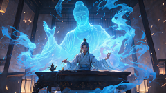 摩尔鱼采集到BG