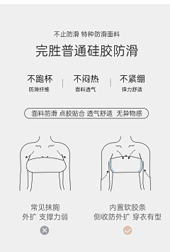 CHDS采集到内裤