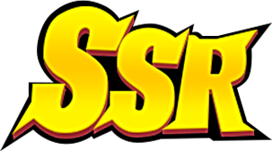 ssr