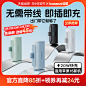 O1CNA12PFhkW1bWE6d1JGZo_!!835893472-0-psf.jpg (800×800)