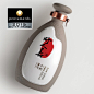 Pentaward_yinjiang6