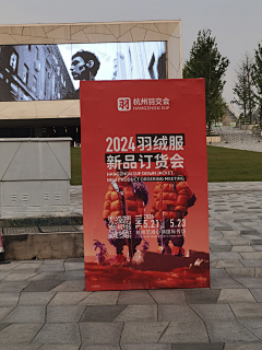 Y-乌托邦采集到拍照参考