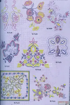n_42403125418535.jpg