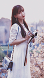 杨颖