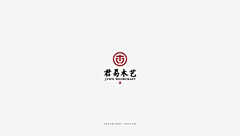 羊毛辣采集到LOGO