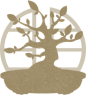 「花开有时」——《原神》新角色：神里绫人H5网页活动