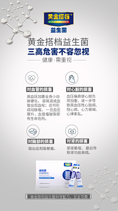 cheery星星采集到医疗