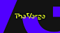科技新闻及媒体网络 The Verge 全面改版，推出新LOGO
