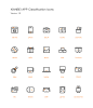 xianbei_icon2.png (1398×1629)