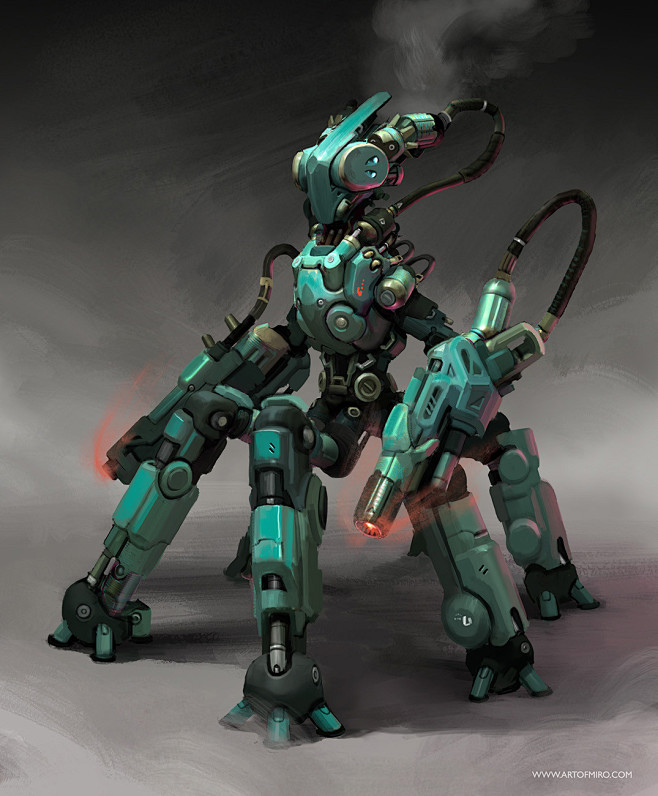 miroslav-petrov-robo...