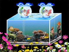 3d立体动态桌面壁纸_百度图片搜索