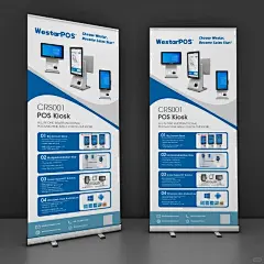 国外展会展位标摊海报设计_2_思博设计_来自小红书网页版