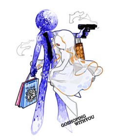 成绩不好采集到火柴人