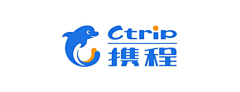 K.Y.采集到LOGO