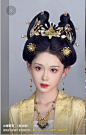 QQ浏览器截图20241108114046