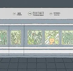 微博 – 随时随地发现新鲜事