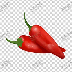 辣椒  【酷图网】辣椒,辣椒广告,辣椒图片,辣椒素材,辣椒装饰物,辣椒酱,青椒,青辣椒,红辣椒,辣椒海报,辣椒调料,辣椒包装,免扣辣椒,免扣素材,卡通辣椒,手绘辣椒,辣椒插画,卡通辣椒素材,川菜海报,湘菜海报,川菜,湘菜,麻辣,香辣,美食海报,餐厅,菜单,火锅,麻辣火锅,香辣火锅,蔬菜,无辣不欢,辣椒串,