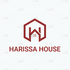 1111111111111111110采集到LOGO设计