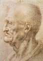 10oldman.jpg