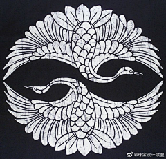 李慧梅-雨石珠宝设计采集到中国风