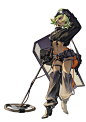 cliuu-u-asset.jpg (1920×2716)