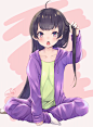 あほげ